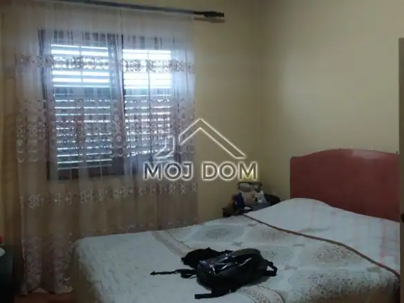 Kuća 191 m² – Tološi, Podgorica — fotografija 17