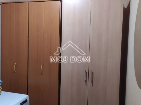 Kuća 191 m² – Tološi, Podgorica — fotografija 20