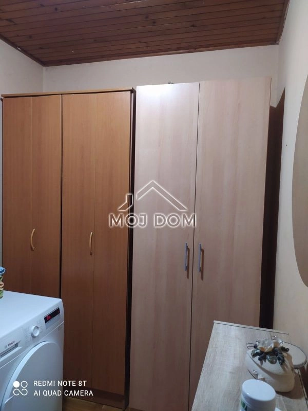 Kuca-sa-dvoristem-u-Tolosima-Podgorica-19 Kuća 191 m² – Tološi, Podgorica — fotografija 20