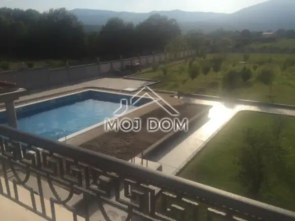 Kuća 560 m² – Danilovgrad — fotografija 5