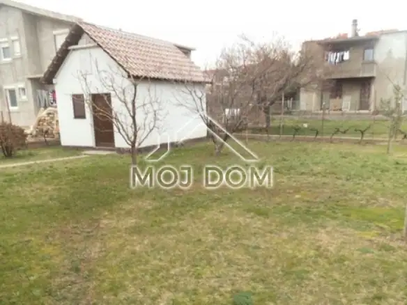 Kuća 160 m² – Murtovina, Podgorica — fotografija 3
