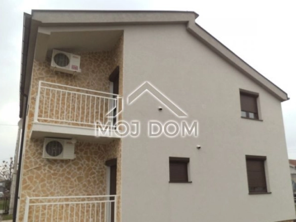 Kuća 160 m² – Murtovina, Podgorica — fotografija 4