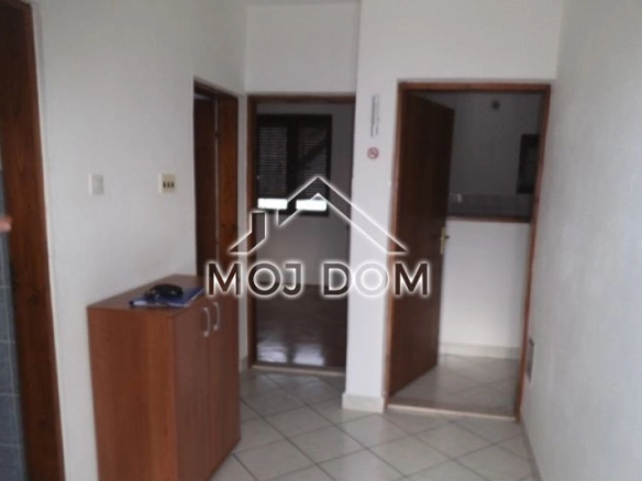 Kuća 160 m² – Murtovina, Podgorica — fotografija 5