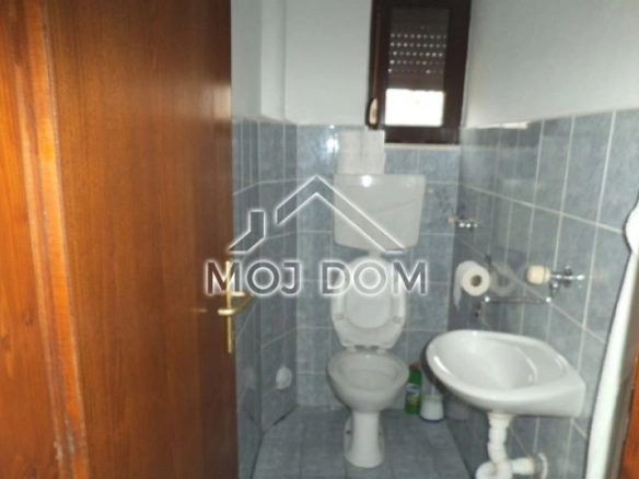 Kuća 160 m² – Murtovina, Podgorica — fotografija 6