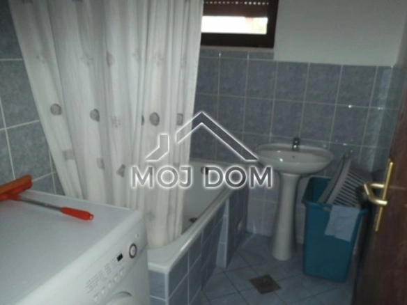 Kuća 160 m² – Murtovina, Podgorica — fotografija 7