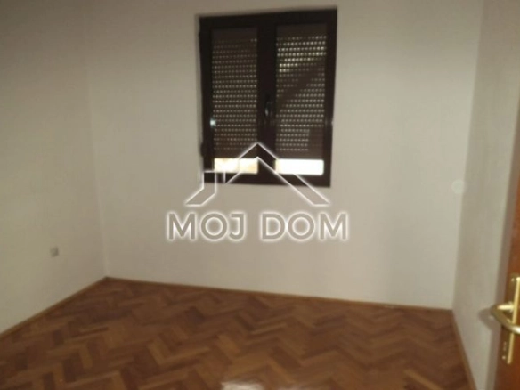 Kuća 160 m² – Murtovina, Podgorica — fotografija 8