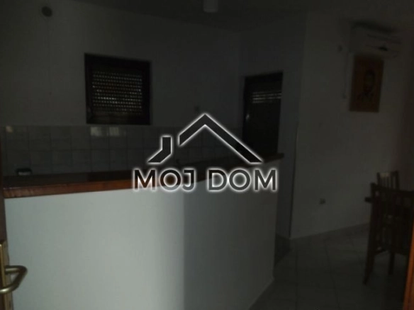 Kuća 160 m² – Murtovina, Podgorica — fotografija 9