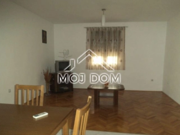 Kuća 160 m² – Murtovina, Podgorica — fotografija 11
