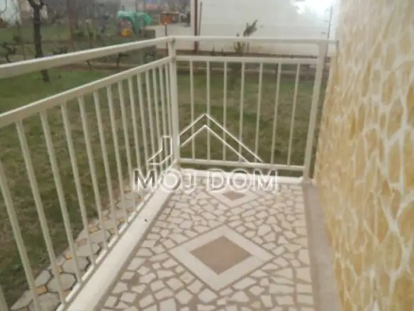 Kuća 160 m² – Murtovina, Podgorica — fotografija 13