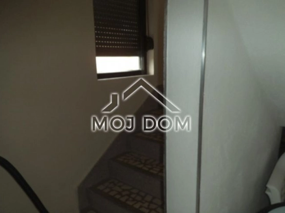 Kuća 160 m² – Murtovina, Podgorica — fotografija 14