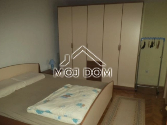 Kuća 160 m² – Murtovina, Podgorica — fotografija 18