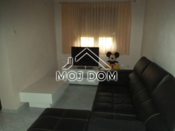Kuća 160 m² – Murtovina, Podgorica — fotografija 20