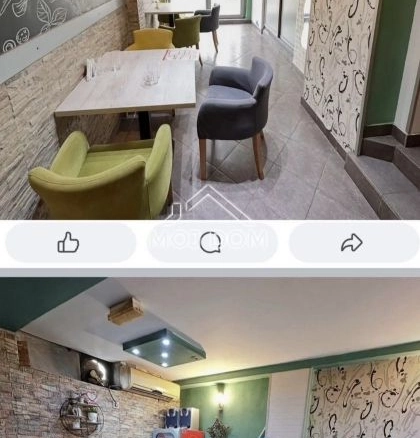 Poslovni prostor 90 m² – Pobrežje, Podgorica — fotografija 2