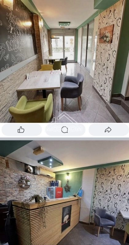 Poslovni-prostor-90-m²-u-Pobrezju-Podgorica-1 Poslovni prostor 90 m² – Pobrežje, Podgorica — fotografija 2
