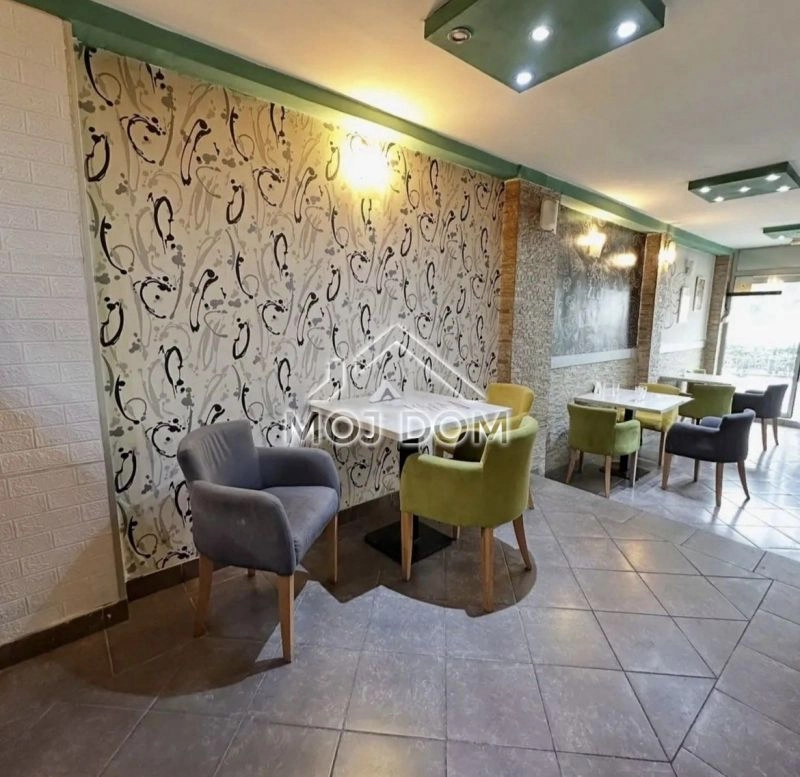 Poslovni-prostor-90-m²-u-Pobrezju-Podgorica-3 Poslovni prostor 90 m² – Pobrežje, Podgorica — fotografija 4