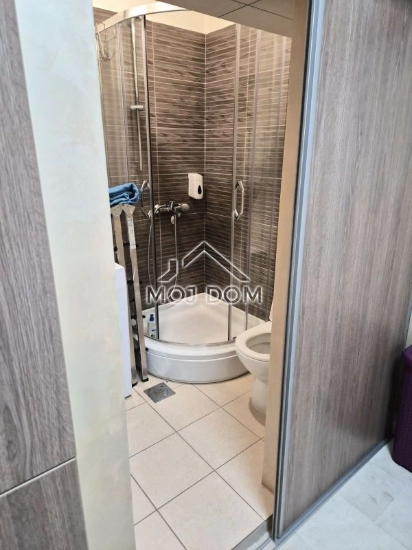 Poslovni-prostor-60-m²-u-Pejtonu-Podgorica-9 Poslovni prostor 60 m² – Podgorica — fotografija 10