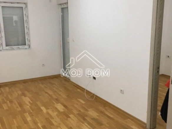 Izdavanje: Jednosoban stan 40 m² – Zabjelo, Podgorica — fotografija 2