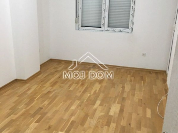 Izdavanje: Jednosoban stan 40 m² – Zabjelo, Podgorica — fotografija 6