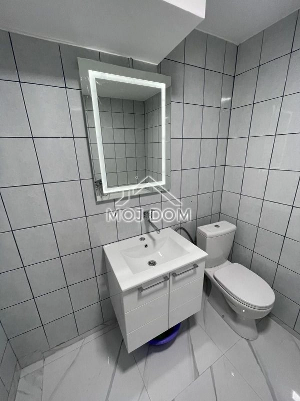 Poslovni-prostor-45-m²-u-Centru-Podgorica-11 Poslovni prostor 45 m² u centru Podgorice — fotografija 12
