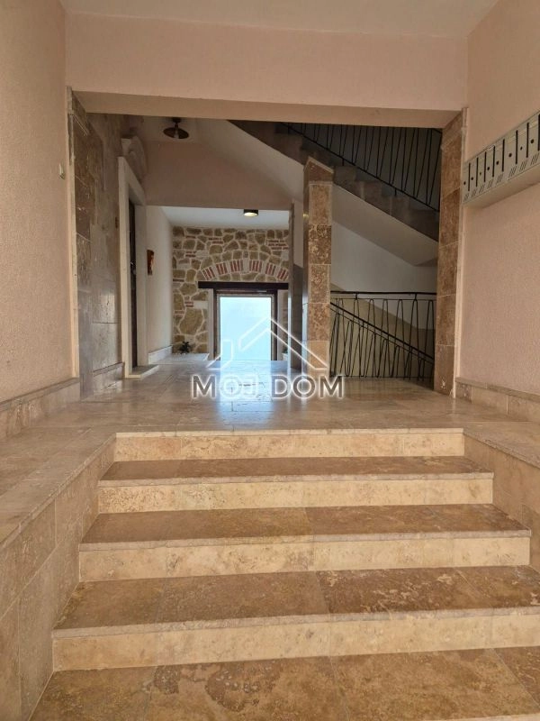 Poslovni-prostor-62-m²-u-centru-Podgorice Poslovni prostor 62 m² u centru Podgorice