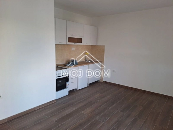 Poslovni prostor 58 m² za izdavanje