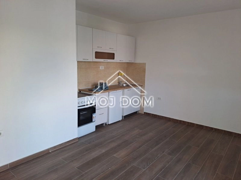 Poslovni prostor 58 m² za izdavanje
