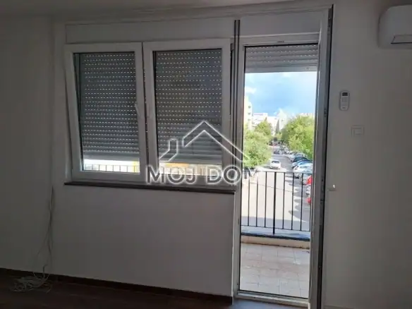 Izdavanje: Poslovni prostor 58 m² – Podgorica — fotografija 3