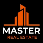 Master Real Estate