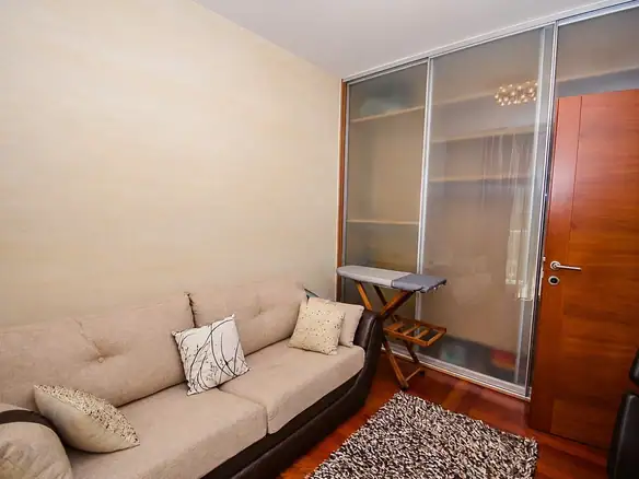 Izdavanje: Dvosoban stan 85 m² – Gorica C, Podgorica — fotografija 8