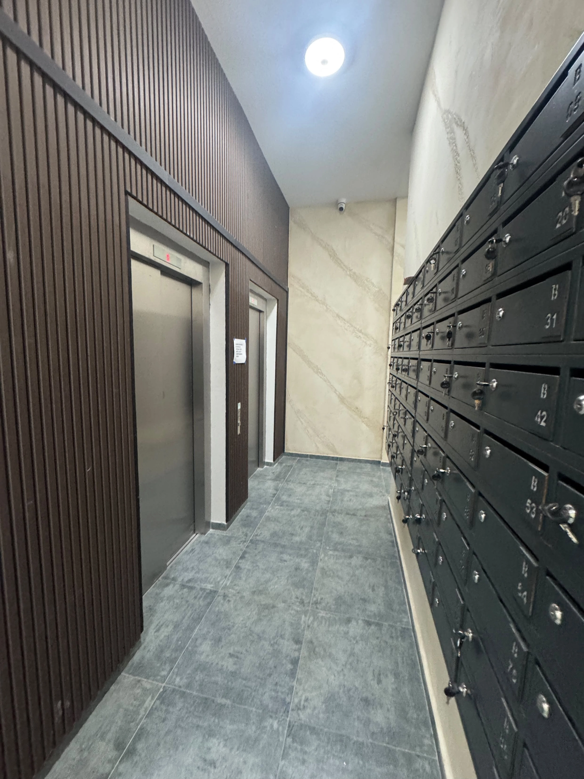 Dvosoban-stan-na-Starom-Aerodromu-Podgorica-5 Izdavanje: Dvosoban stan 64 m² – Stari aerodrom, Podgorica — fotografija 6