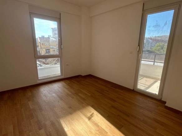 Trosoban stan 95 m² – Zabjelo, Podgorica — fotografija 3