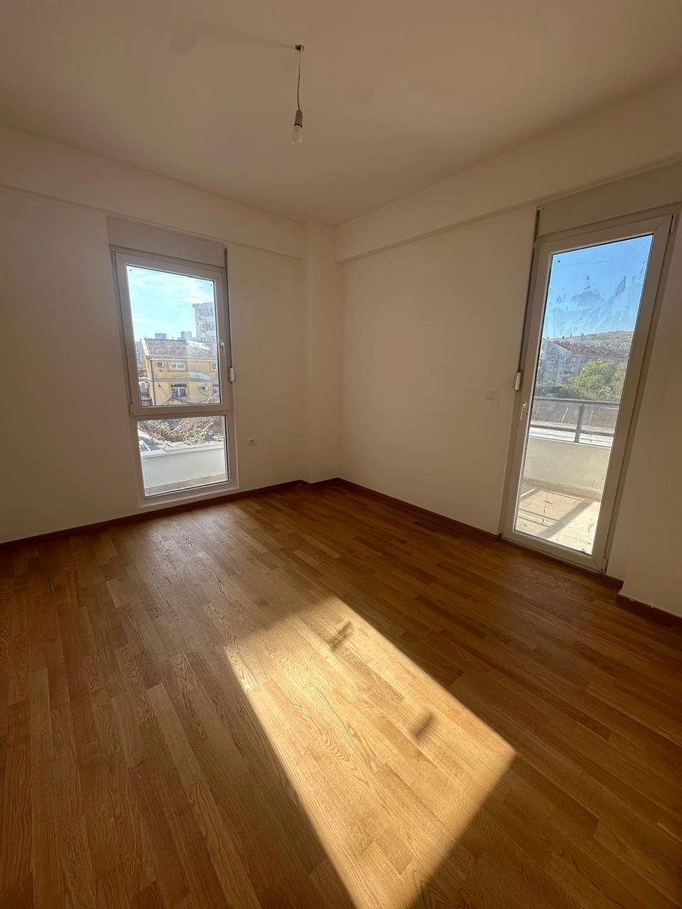 Trosoban-stan-na-Zabjelu-Podgorica-2 Trosoban stan 95 m² – Zabjelo, Podgorica — fotografija 3