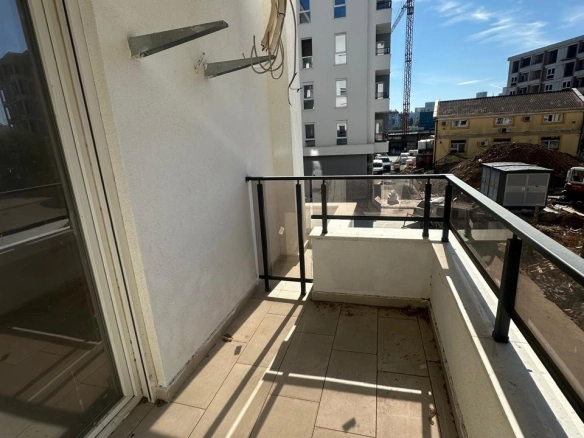 Trosoban stan 95 m² – Zabjelo, Podgorica — fotografija 4