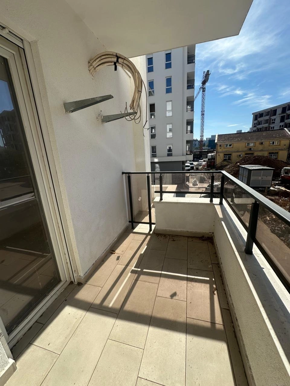 Trosoban-stan-na-Zabjelu-Podgorica-3 Trosoban stan 95 m² – Zabjelo, Podgorica — fotografija 4