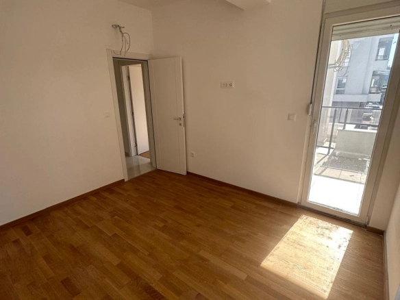 Trosoban stan 95 m² – Zabjelo, Podgorica — fotografija 5