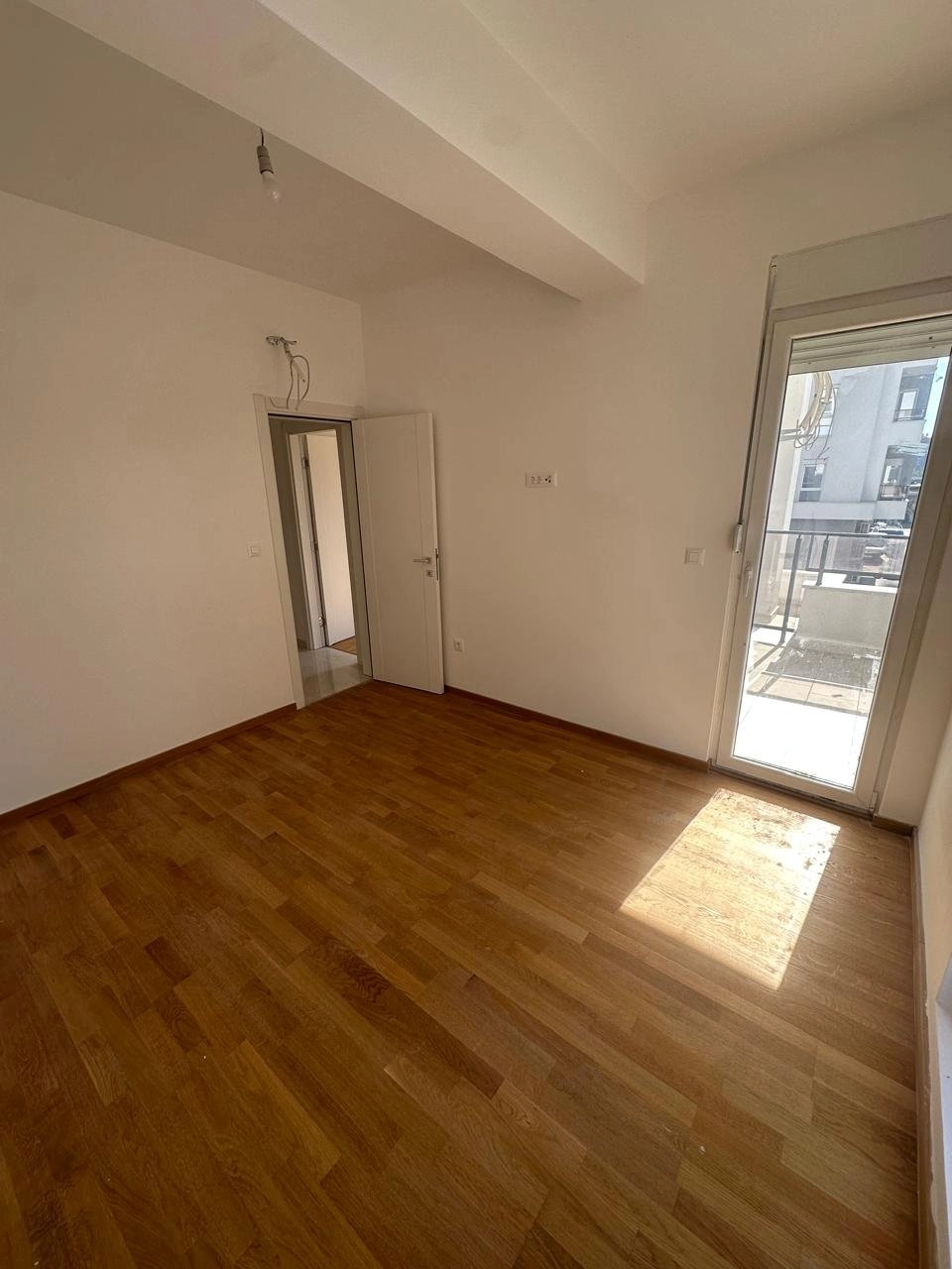 Trosoban-stan-na-Zabjelu-Podgorica-4 Trosoban stan 95 m² – Zabjelo, Podgorica — fotografija 5