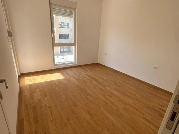 Trosoban stan 95 m² – Zabjelo, Podgorica — fotografija 6