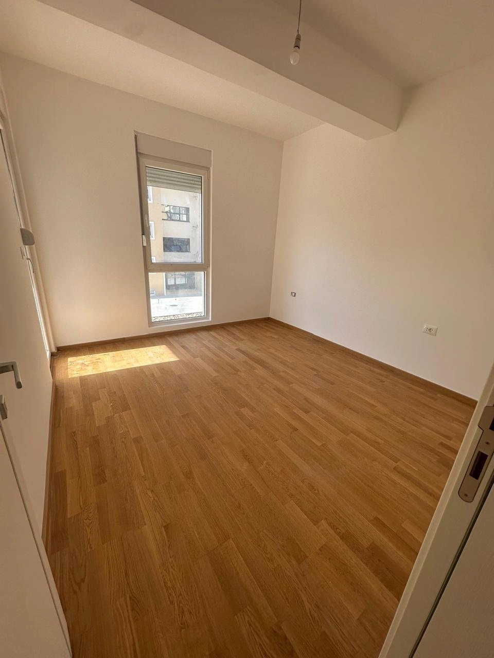 Trosoban-stan-na-Zabjelu-Podgorica-5 Trosoban stan 95 m² – Zabjelo, Podgorica — fotografija 6