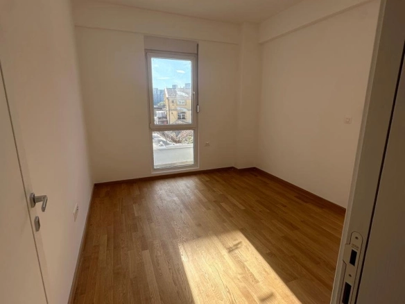 Trosoban stan 95 m² – Zabjelo, Podgorica — fotografija 7