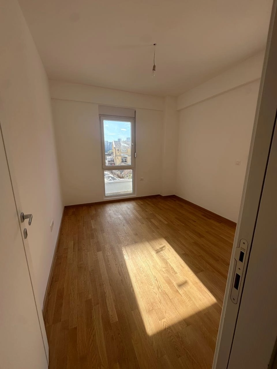 Trosoban-stan-na-Zabjelu-Podgorica-6 Trosoban stan 95 m² – Zabjelo, Podgorica — fotografija 7