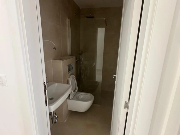 Trosoban stan 95 m² – Zabjelo, Podgorica — fotografija 8
