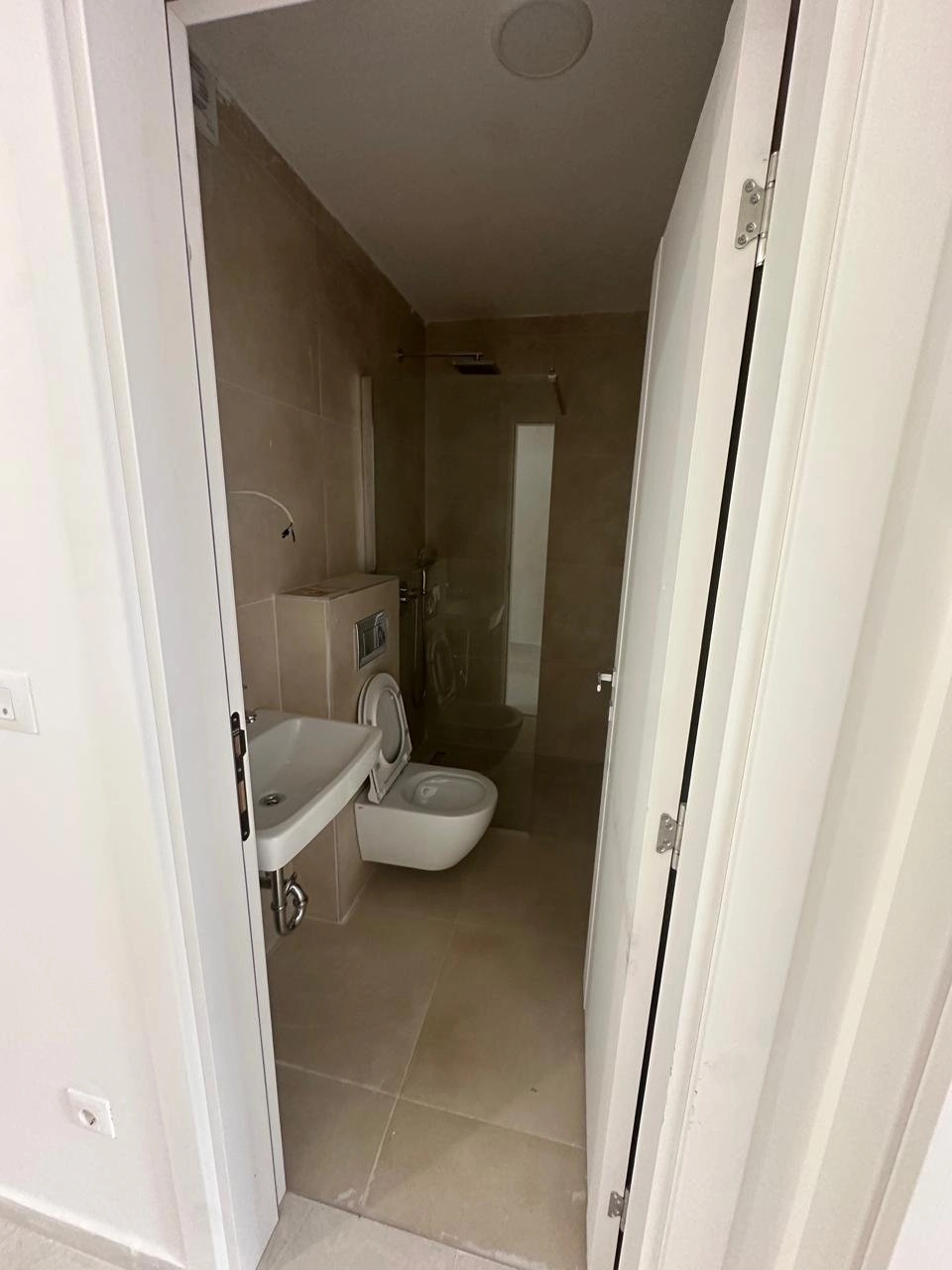Trosoban-stan-na-Zabjelu-Podgorica-7 Trosoban stan 95 m² – Zabjelo, Podgorica — fotografija 8