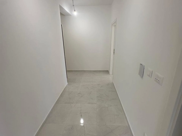 Trosoban stan 95 m² – Zabjelo, Podgorica — fotografija 9