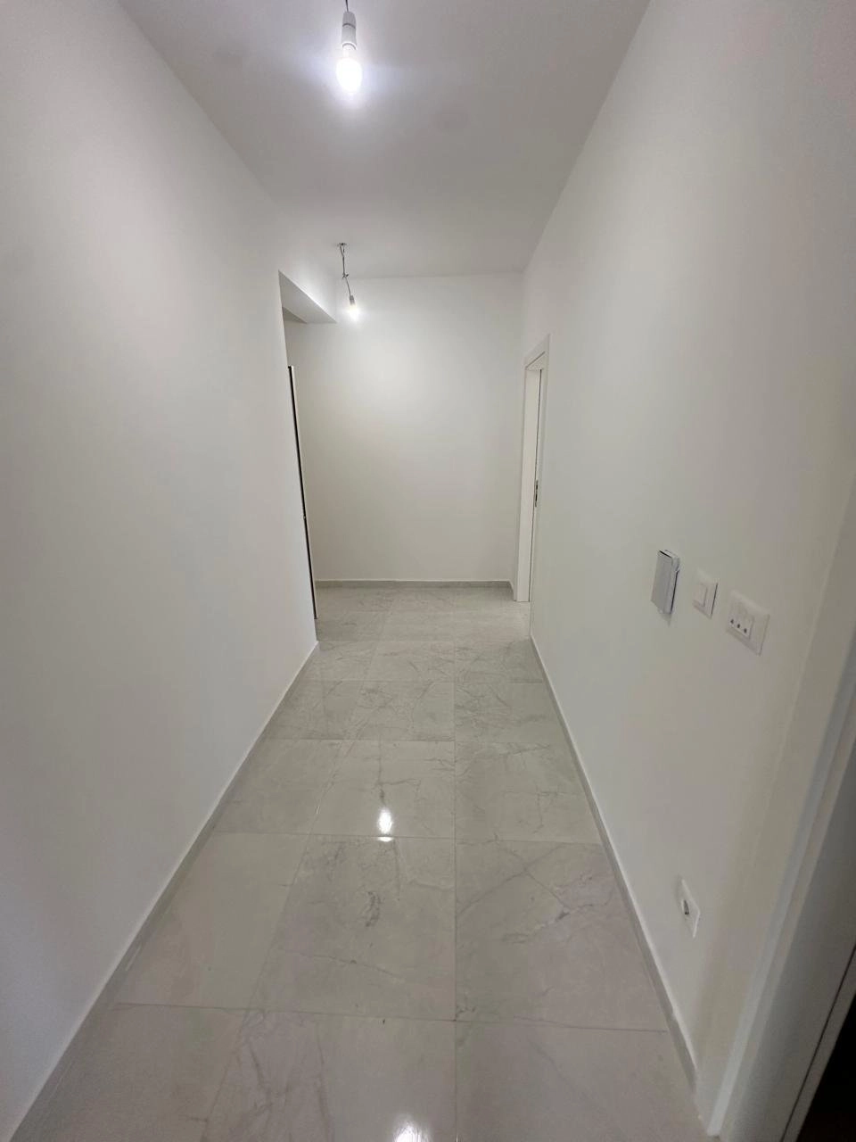 Trosoban-stan-na-Zabjelu-Podgorica-8 Trosoban stan 95 m² – Zabjelo, Podgorica — fotografija 9