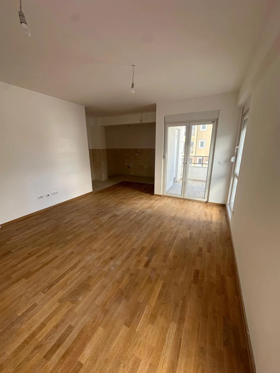 Trosoban-stan-na-Zabjelu-Podgorica-9 Trosoban stan 95 m² – Zabjelo, Podgorica — fotografija 10