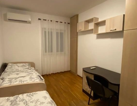 Izdavanje: Trosoban stan – City kvart, Podgorica — fotografija 6
