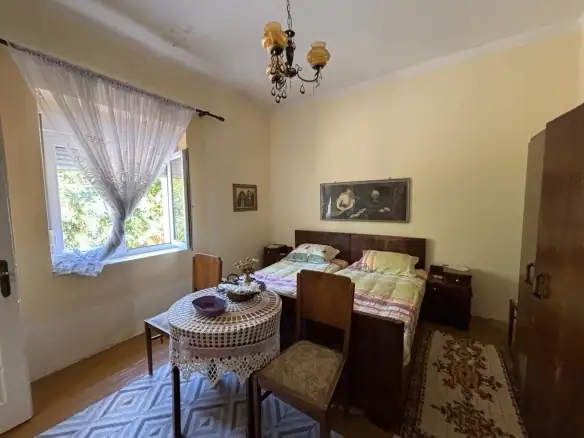 Kuća 70 m² – Cetinje — fotografija 4
