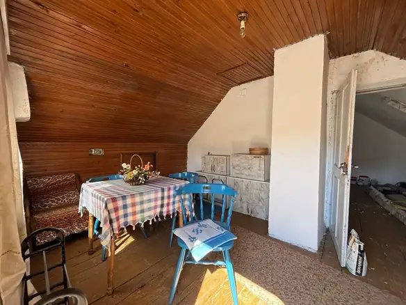 Kuća 70 m² – Cetinje — fotografija 8
