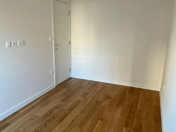 Izdavanje: Jednosoban stan 40 m² – Podgorica — fotografija 5