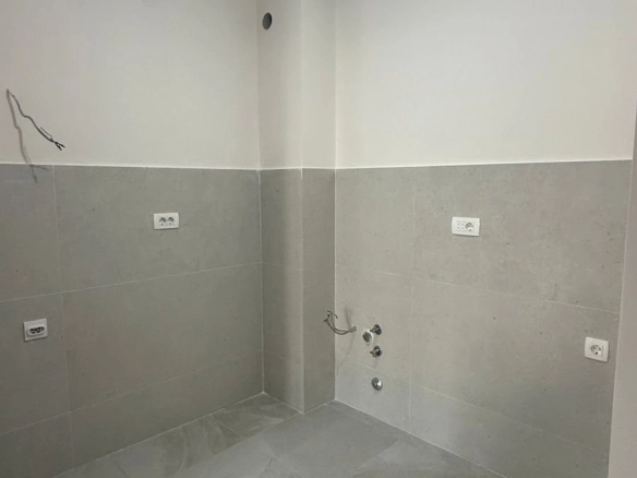 Izdavanje: Jednosoban stan 40 m² – Podgorica — fotografija 7